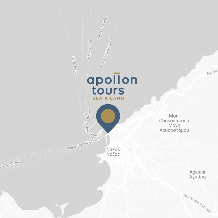 https://apollontours.gr/media-assets/apollon-tours-map.jpg
